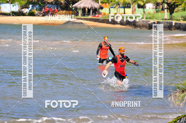 Buy your photos of the eventSRB- Circuito Swimrun Brasil - 2 Etapa Paraty on Fotop