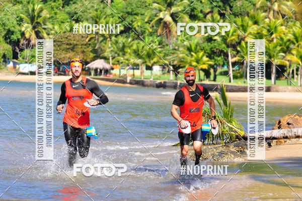 Buy your photos of the eventSRB- Circuito Swimrun Brasil - 2 Etapa Paraty on Fotop