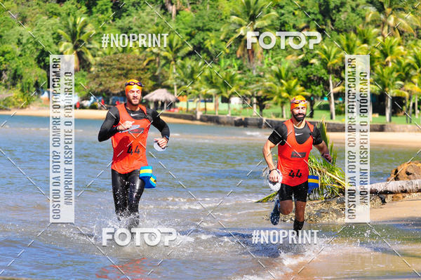 Buy your photos of the eventSRB- Circuito Swimrun Brasil - 2 Etapa Paraty on Fotop
