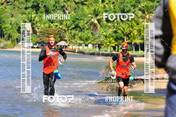 Buy your photos of the eventSRB- Circuito Swimrun Brasil - 2 Etapa Paraty on Fotop