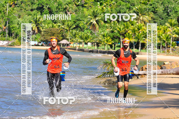 Buy your photos of the eventSRB- Circuito Swimrun Brasil - 2 Etapa Paraty on Fotop
