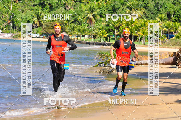 Buy your photos of the eventSRB- Circuito Swimrun Brasil - 2 Etapa Paraty on Fotop