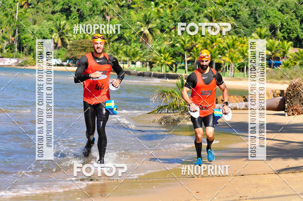 Buy your photos of the eventSRB- Circuito Swimrun Brasil - 2 Etapa Paraty on Fotop