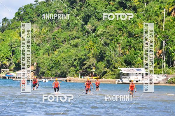 Buy your photos of the eventSRB- Circuito Swimrun Brasil - 2 Etapa Paraty on Fotop