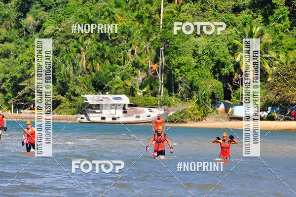 Buy your photos of the eventSRB- Circuito Swimrun Brasil - 2 Etapa Paraty on Fotop