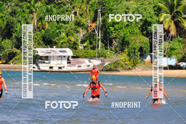 Buy your photos of the eventSRB- Circuito Swimrun Brasil - 2 Etapa Paraty on Fotop