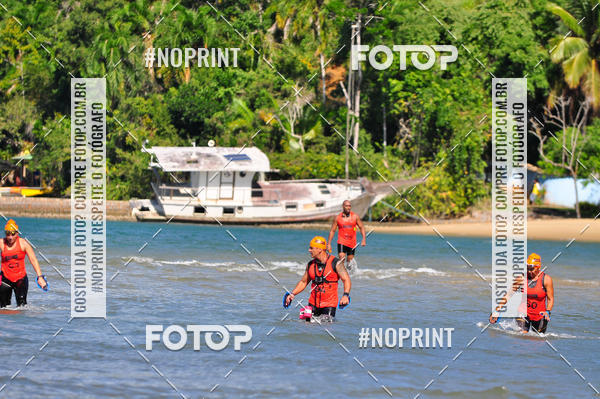 Buy your photos of the eventSRB- Circuito Swimrun Brasil - 2 Etapa Paraty on Fotop