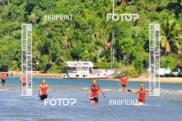 Buy your photos of the eventSRB- Circuito Swimrun Brasil - 2 Etapa Paraty on Fotop