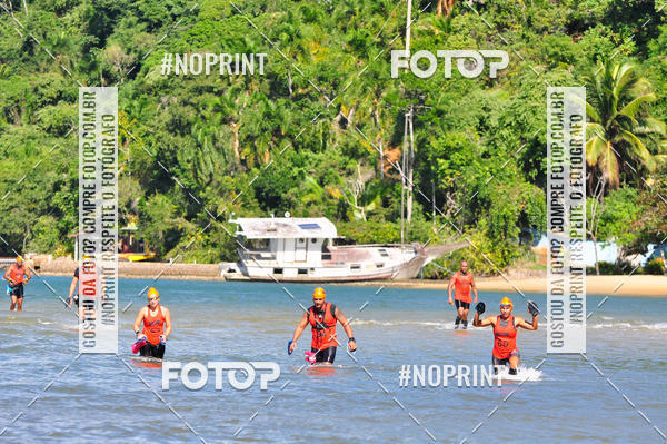 Buy your photos of the eventSRB- Circuito Swimrun Brasil - 2 Etapa Paraty on Fotop