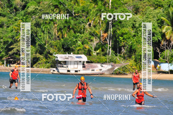 Buy your photos of the eventSRB- Circuito Swimrun Brasil - 2 Etapa Paraty on Fotop