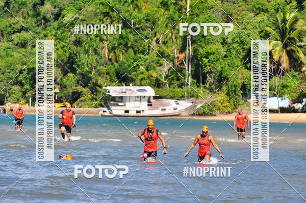Buy your photos of the eventSRB- Circuito Swimrun Brasil - 2 Etapa Paraty on Fotop