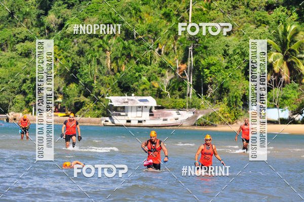 Buy your photos of the eventSRB- Circuito Swimrun Brasil - 2 Etapa Paraty on Fotop