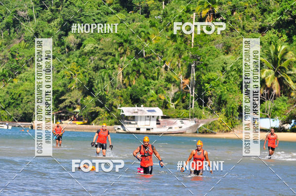 Buy your photos of the eventSRB- Circuito Swimrun Brasil - 2 Etapa Paraty on Fotop