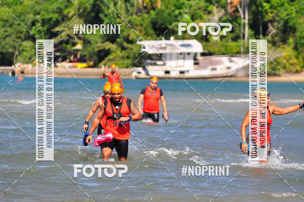 Buy your photos of the eventSRB- Circuito Swimrun Brasil - 2 Etapa Paraty on Fotop