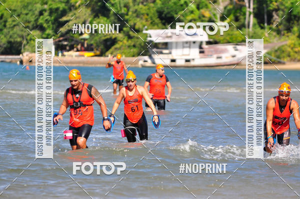 Buy your photos of the eventSRB- Circuito Swimrun Brasil - 2 Etapa Paraty on Fotop