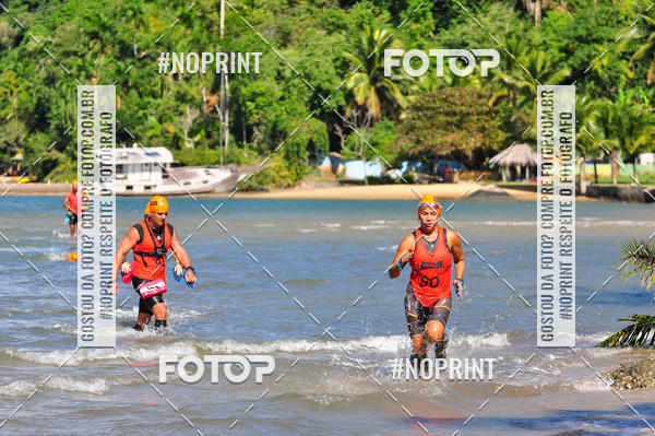 Buy your photos of the eventSRB- Circuito Swimrun Brasil - 2 Etapa Paraty on Fotop