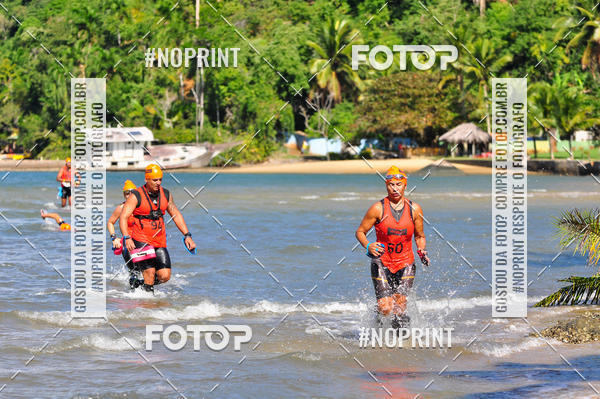 Buy your photos of the eventSRB- Circuito Swimrun Brasil - 2 Etapa Paraty on Fotop