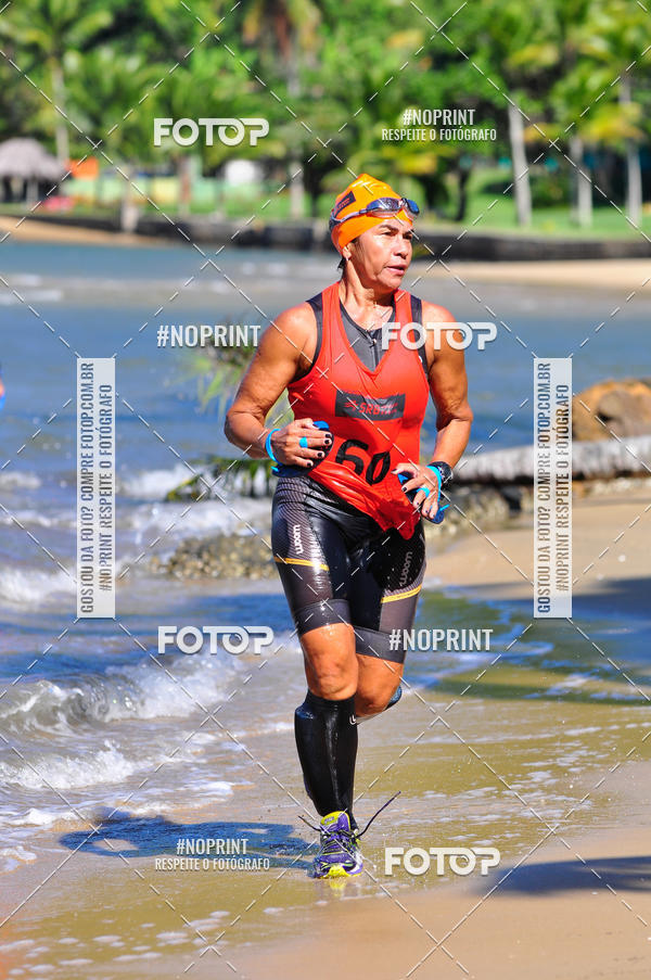 Buy your photos of the eventSRB- Circuito Swimrun Brasil - 2 Etapa Paraty on Fotop