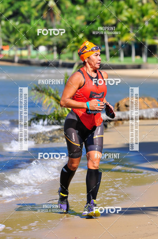 Buy your photos of the eventSRB- Circuito Swimrun Brasil - 2 Etapa Paraty on Fotop