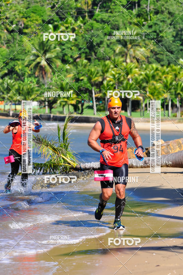 Buy your photos of the eventSRB- Circuito Swimrun Brasil - 2 Etapa Paraty on Fotop
