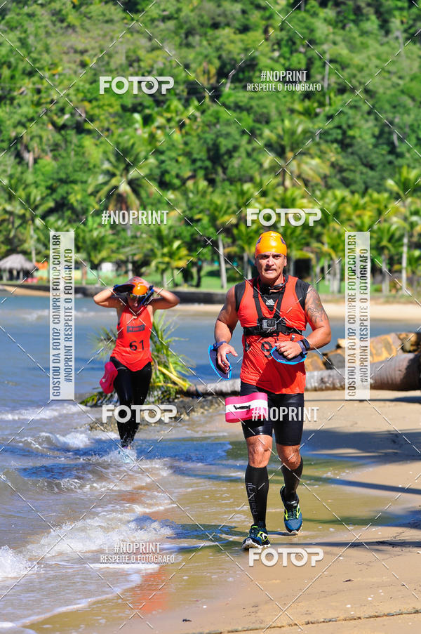 Buy your photos of the eventSRB- Circuito Swimrun Brasil - 2 Etapa Paraty on Fotop