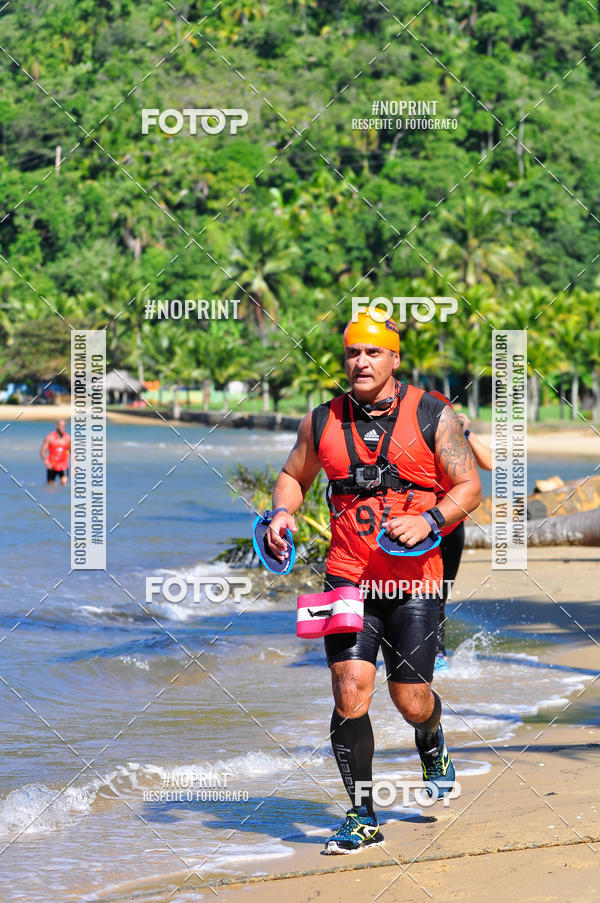 Buy your photos of the eventSRB- Circuito Swimrun Brasil - 2 Etapa Paraty on Fotop