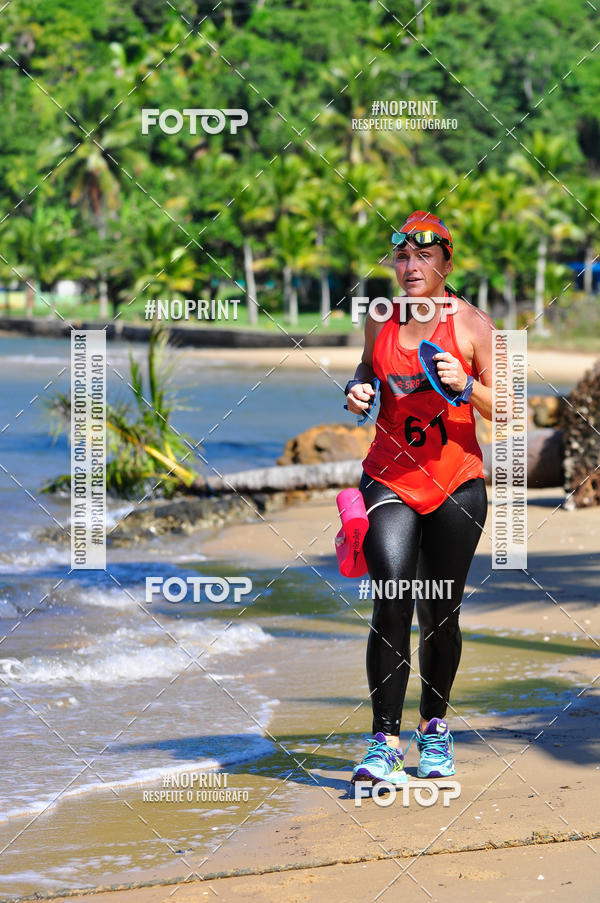 Buy your photos of the eventSRB- Circuito Swimrun Brasil - 2 Etapa Paraty on Fotop