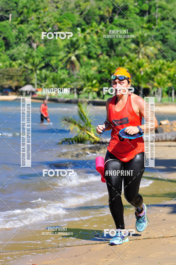 Buy your photos of the eventSRB- Circuito Swimrun Brasil - 2 Etapa Paraty on Fotop