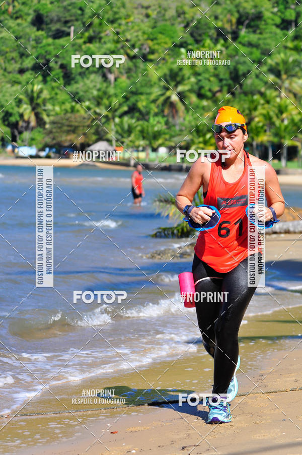 Buy your photos of the eventSRB- Circuito Swimrun Brasil - 2 Etapa Paraty on Fotop