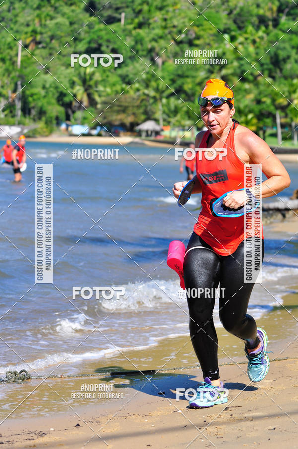 Buy your photos of the eventSRB- Circuito Swimrun Brasil - 2 Etapa Paraty on Fotop