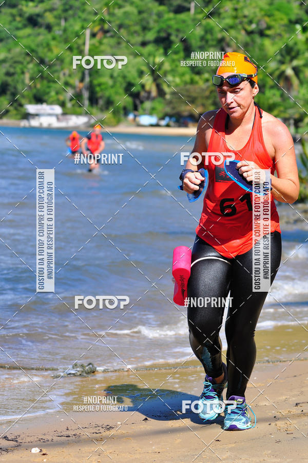 Buy your photos of the eventSRB- Circuito Swimrun Brasil - 2 Etapa Paraty on Fotop