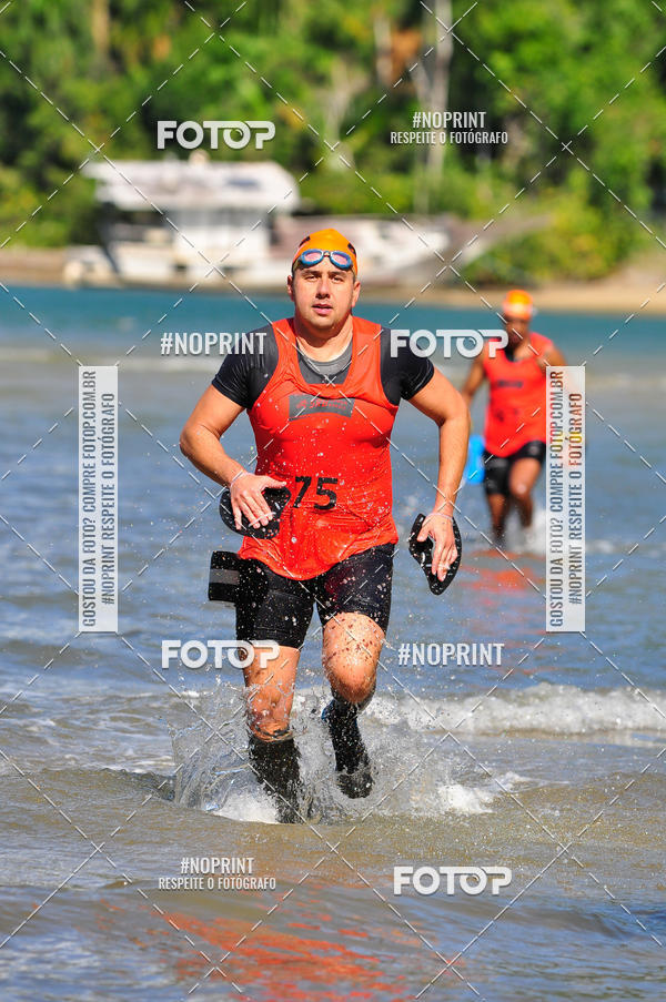 Buy your photos of the eventSRB- Circuito Swimrun Brasil - 2 Etapa Paraty on Fotop
