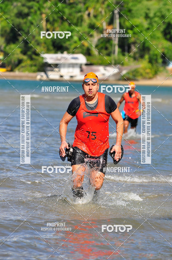 Buy your photos of the eventSRB- Circuito Swimrun Brasil - 2 Etapa Paraty on Fotop