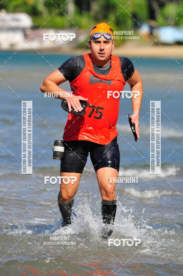 Buy your photos of the eventSRB- Circuito Swimrun Brasil - 2 Etapa Paraty on Fotop