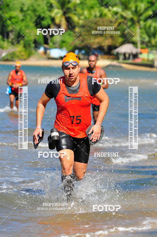 Buy your photos of the eventSRB- Circuito Swimrun Brasil - 2 Etapa Paraty on Fotop