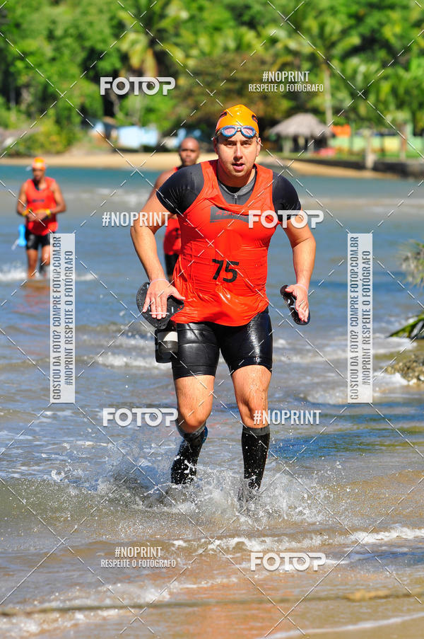 Buy your photos of the eventSRB- Circuito Swimrun Brasil - 2 Etapa Paraty on Fotop