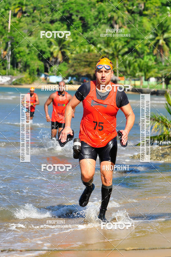 Buy your photos of the eventSRB- Circuito Swimrun Brasil - 2 Etapa Paraty on Fotop