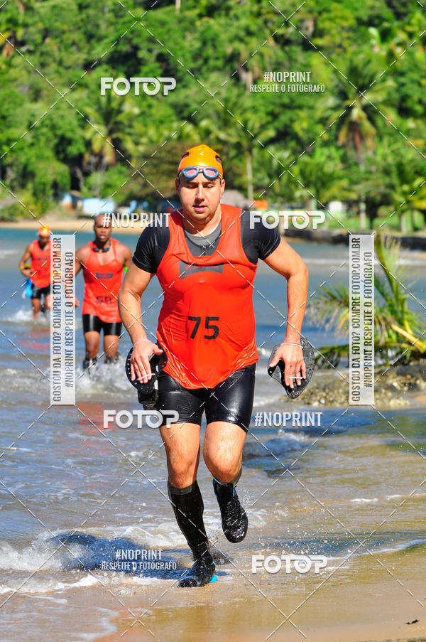 Buy your photos of the eventSRB- Circuito Swimrun Brasil - 2 Etapa Paraty on Fotop