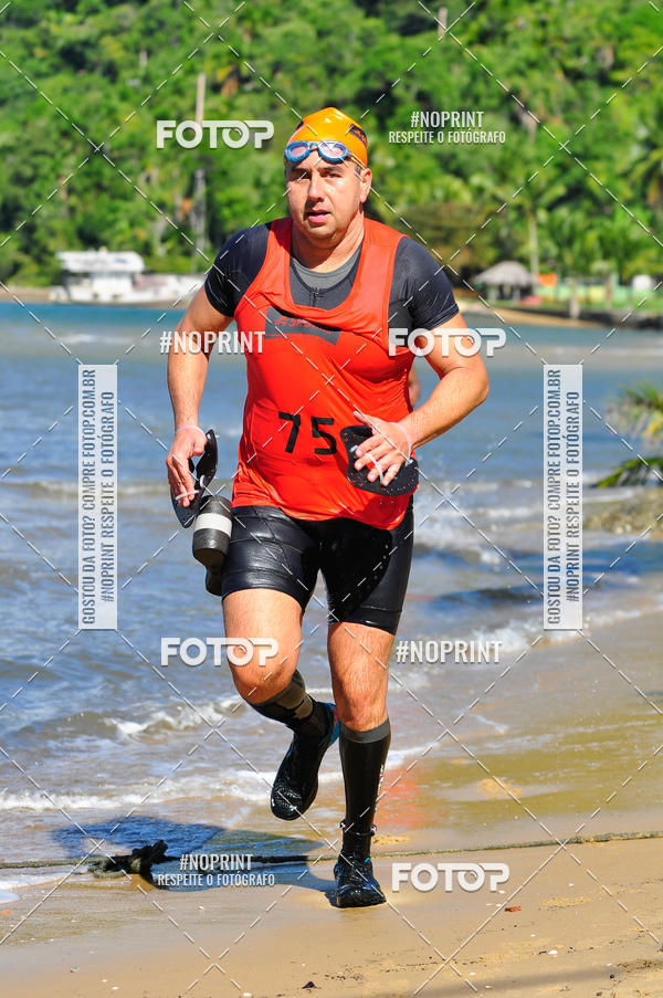 Buy your photos of the eventSRB- Circuito Swimrun Brasil - 2 Etapa Paraty on Fotop