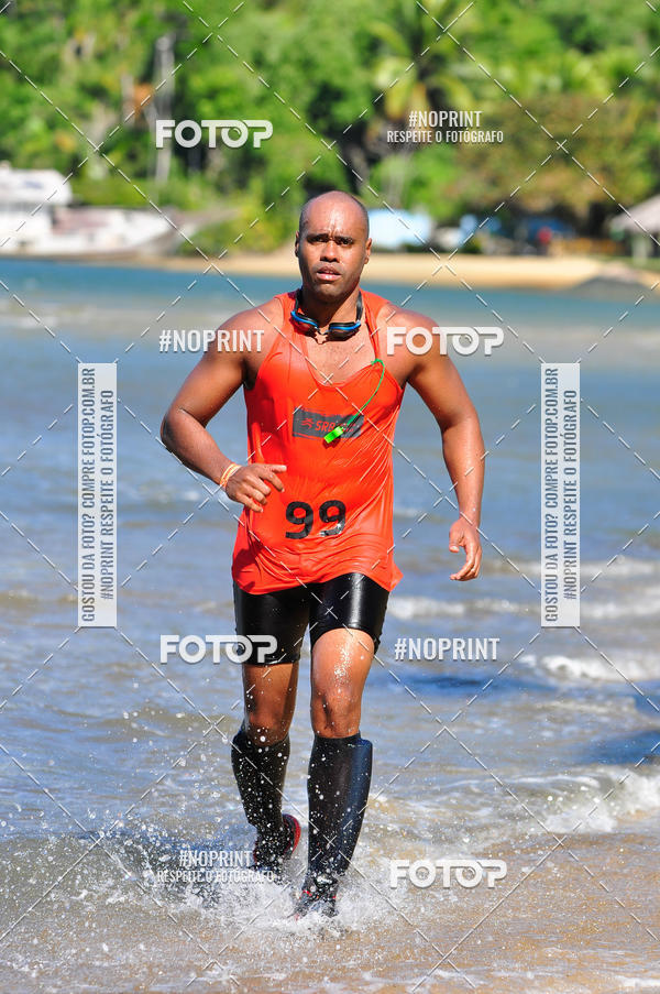 Buy your photos of the eventSRB- Circuito Swimrun Brasil - 2 Etapa Paraty on Fotop