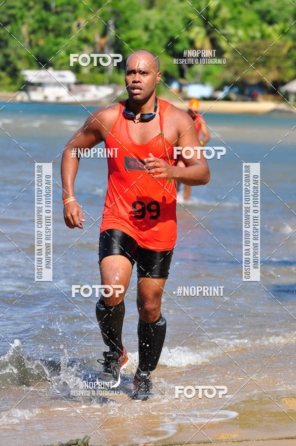 Buy your photos of the eventSRB- Circuito Swimrun Brasil - 2 Etapa Paraty on Fotop