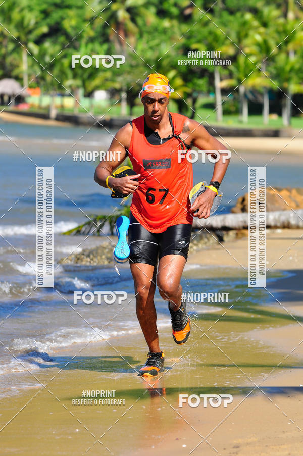 Buy your photos of the eventSRB- Circuito Swimrun Brasil - 2 Etapa Paraty on Fotop