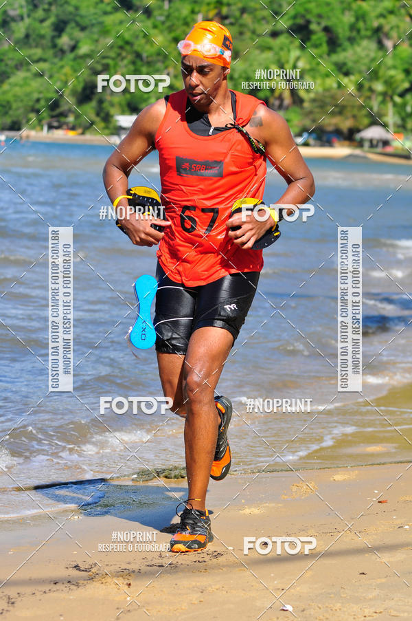 Buy your photos of the eventSRB- Circuito Swimrun Brasil - 2 Etapa Paraty on Fotop