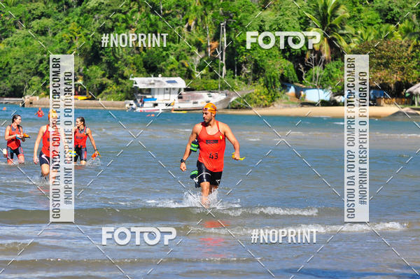 Buy your photos of the eventSRB- Circuito Swimrun Brasil - 2 Etapa Paraty on Fotop