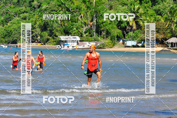 Buy your photos of the eventSRB- Circuito Swimrun Brasil - 2 Etapa Paraty on Fotop