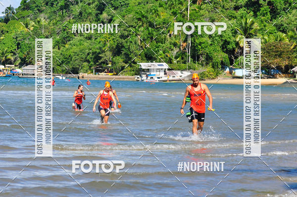 Buy your photos of the eventSRB- Circuito Swimrun Brasil - 2 Etapa Paraty on Fotop