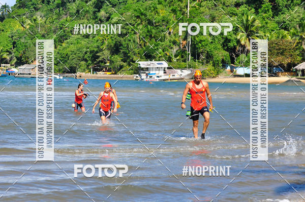 Buy your photos of the eventSRB- Circuito Swimrun Brasil - 2 Etapa Paraty on Fotop