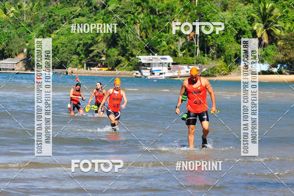 Buy your photos of the eventSRB- Circuito Swimrun Brasil - 2 Etapa Paraty on Fotop