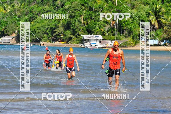 Buy your photos of the eventSRB- Circuito Swimrun Brasil - 2 Etapa Paraty on Fotop