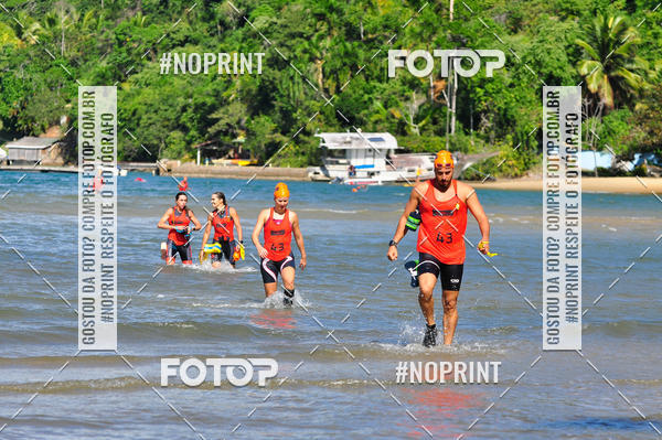 Buy your photos of the eventSRB- Circuito Swimrun Brasil - 2 Etapa Paraty on Fotop